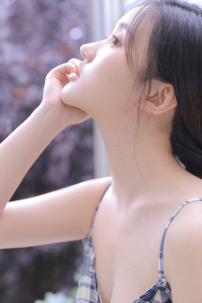 我们都要好好的 电视剧免费观看