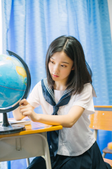 星辰影院免费观看电视剧电影短剧