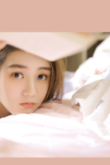 小莹姐的乳汁