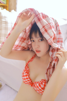 与年轻的岳母的那些年