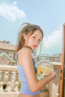 极品少妇XXⅩOOO黑人